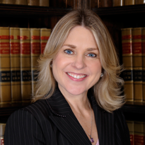 LORI B. SHELBURNE - Domestic Relations, Divorce and Litigation